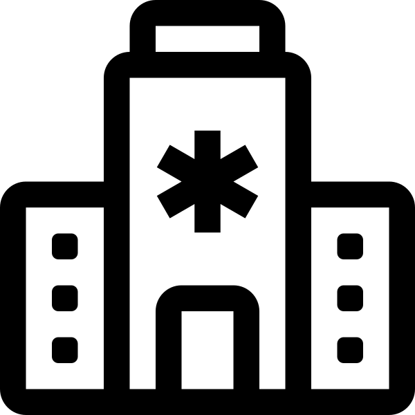 Hospital