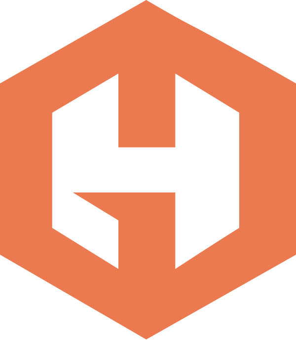 Hosted Graphite