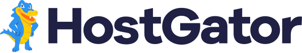 Hostgator