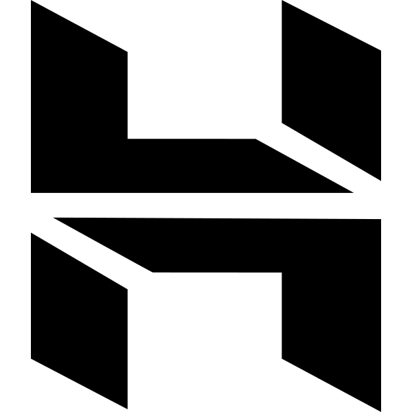 Hostinger