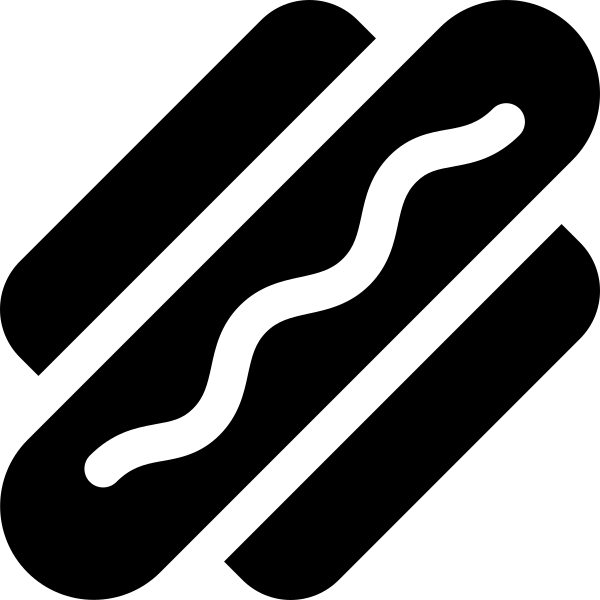 Hotdog