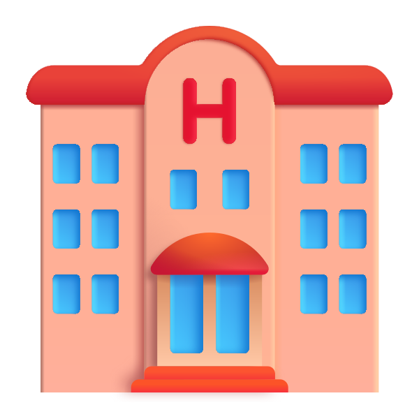 Hotel Color