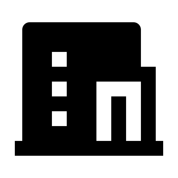 Hotel Fill