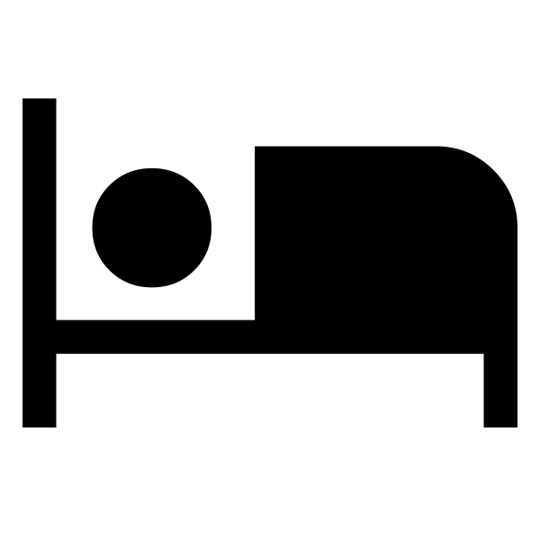 Hotel Fill