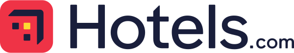 Hotels.com Logo 2023