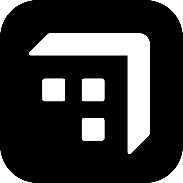 Hotelsdotcom