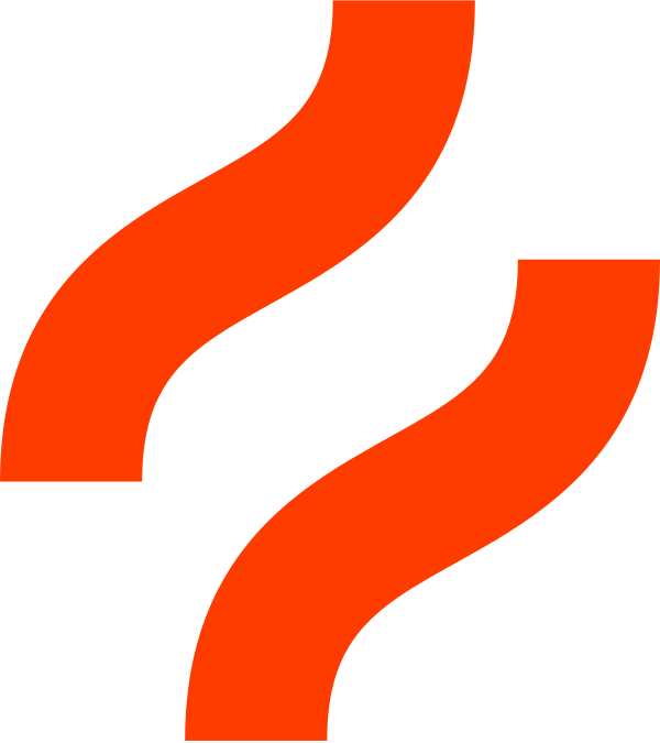 Hotjar Icon