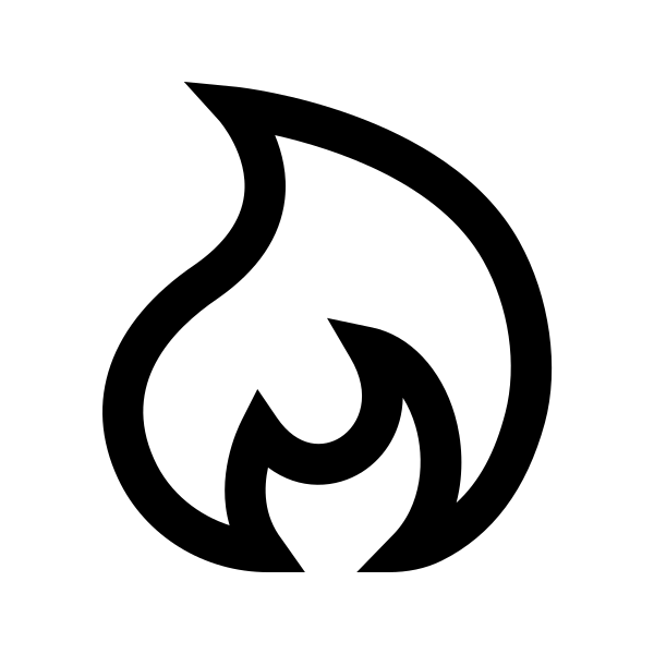 Hotjar Vector