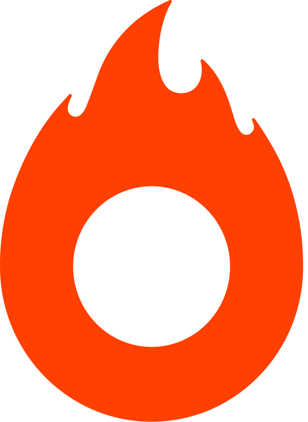 Hotmart