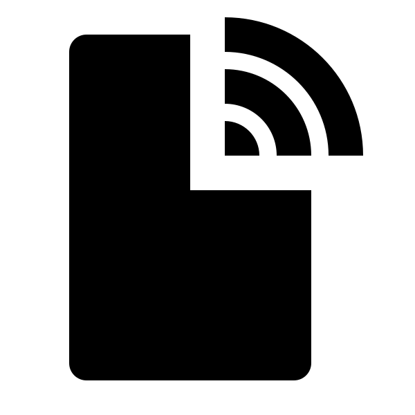 Hotspot Fill
