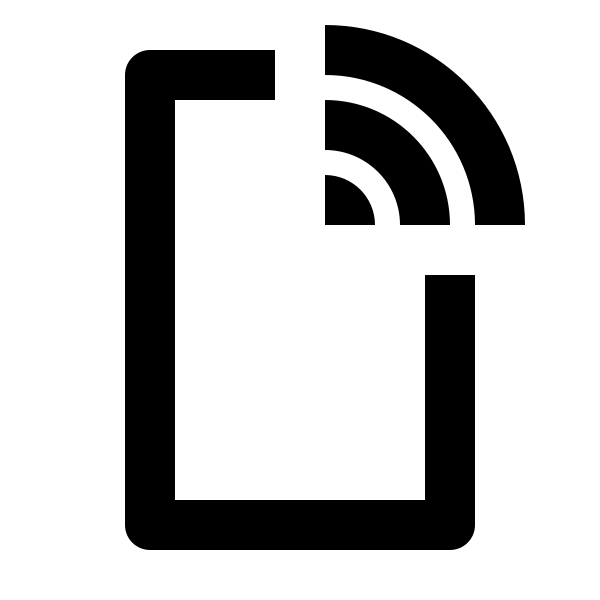 Hotspot Line