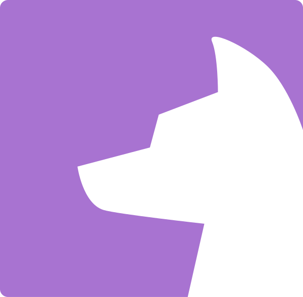 Houndci