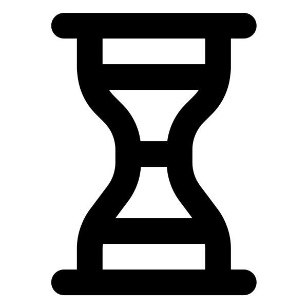 Hourglass