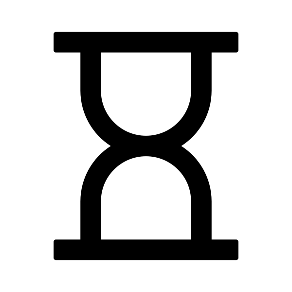 Hourglass