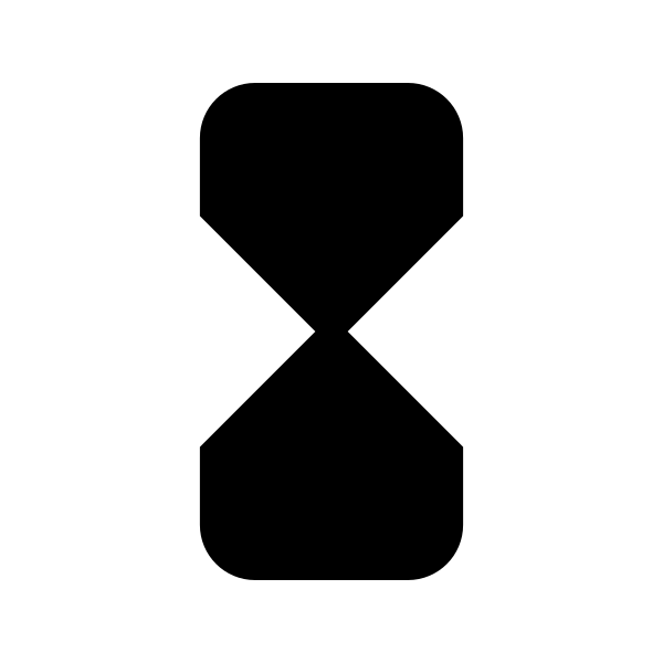 Hourglass