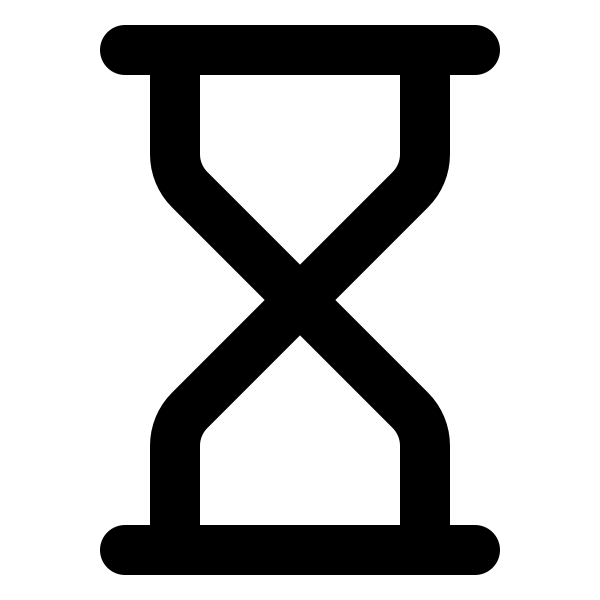 Hourglass