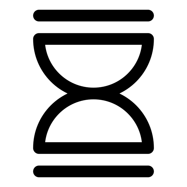 Hourglass