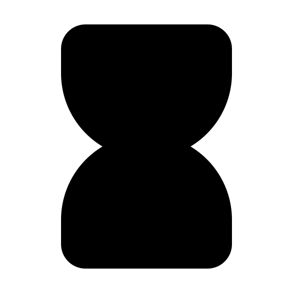 Hourglass
