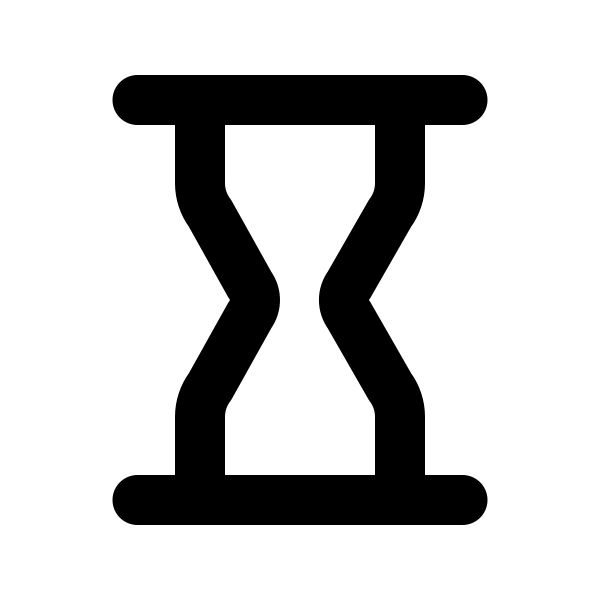 Hourglass
