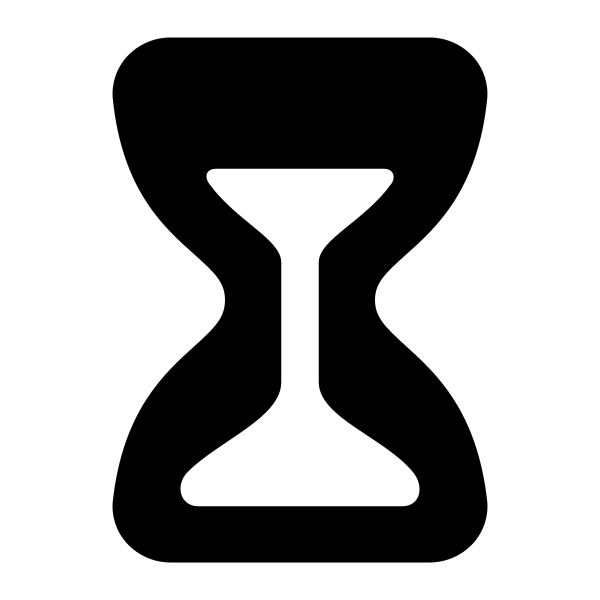 Hourglass