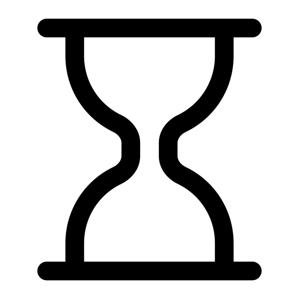 Hourglass