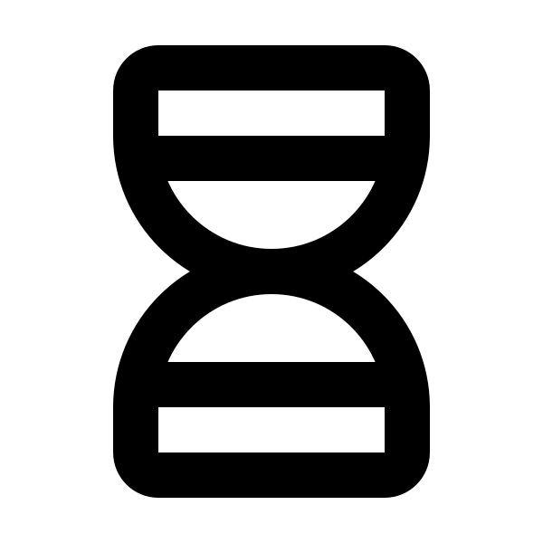 Hourglass