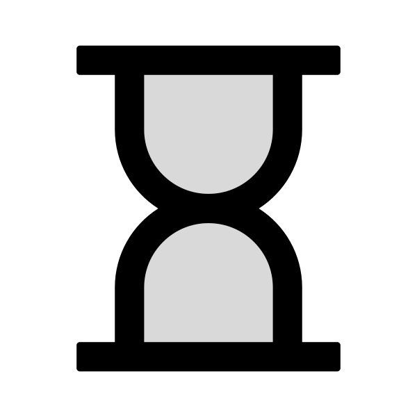 Hourglass