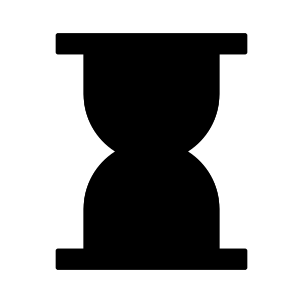Hourglass