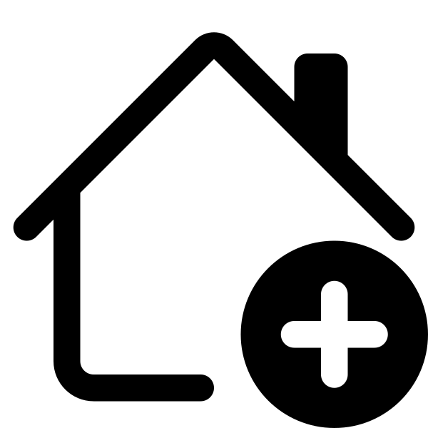 House Add