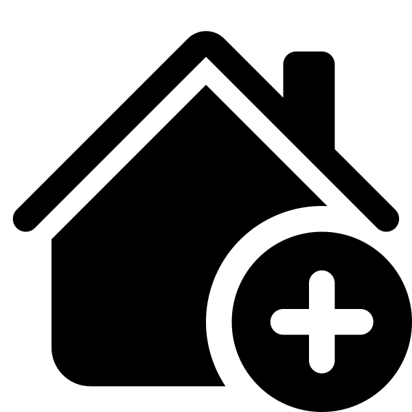 House Add Fill