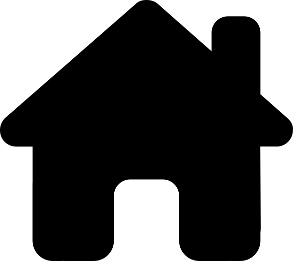 House Chimney