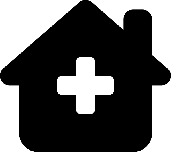 House Chimney Medical