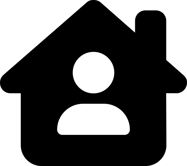 House Chimney User