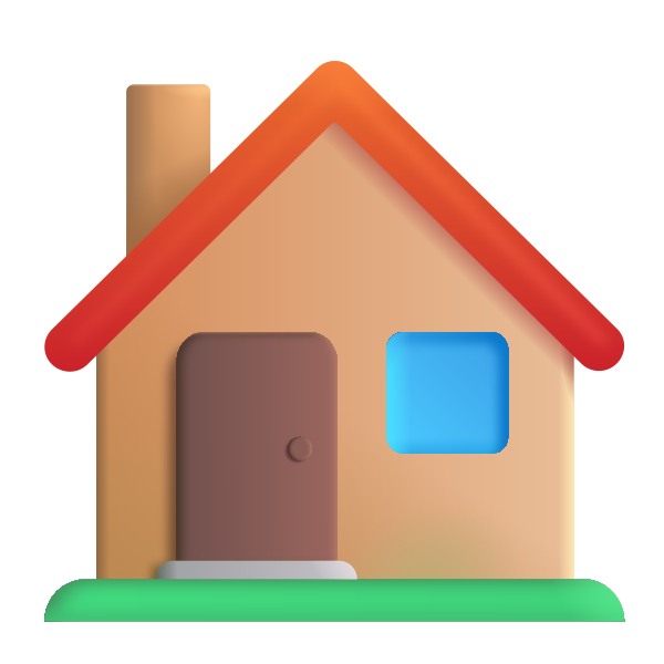 House Color