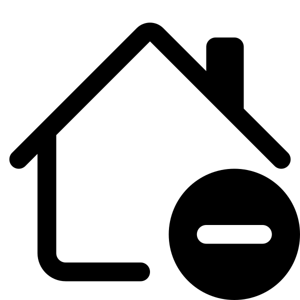 House Dash