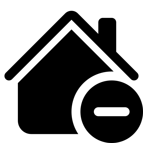 House Dash Fill