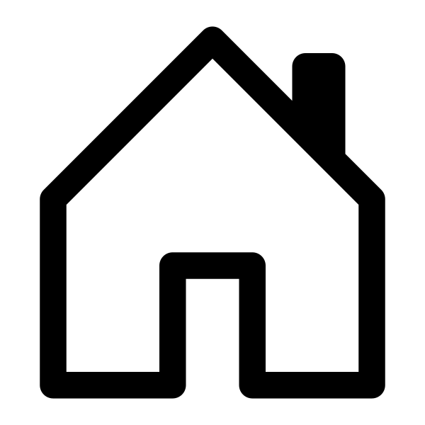 House Door