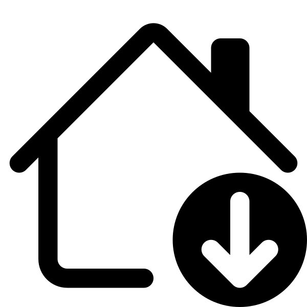 House Down