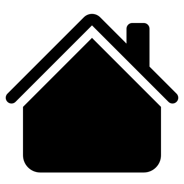 House Fill