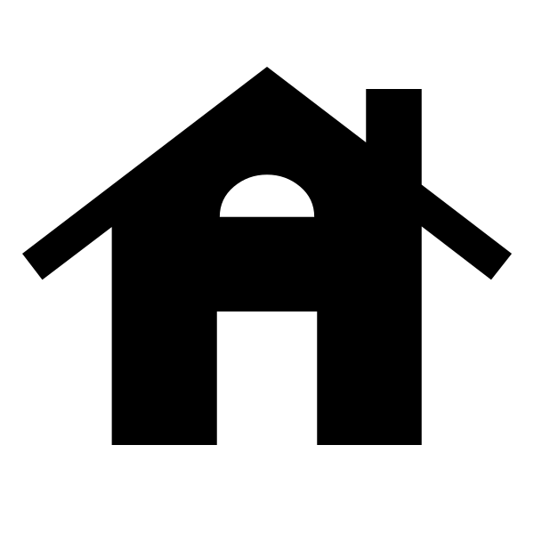 House Fill