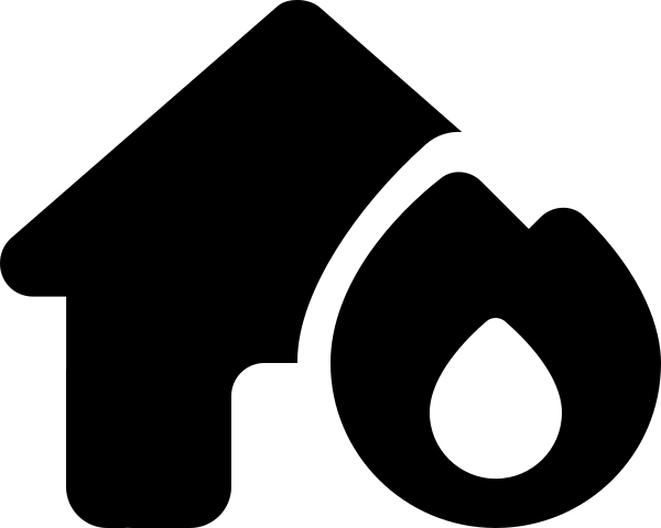House Fire