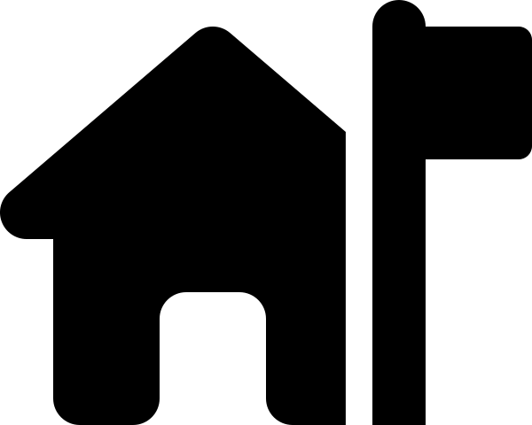 House Flag