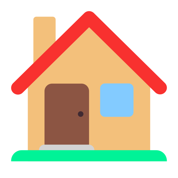 House Flat