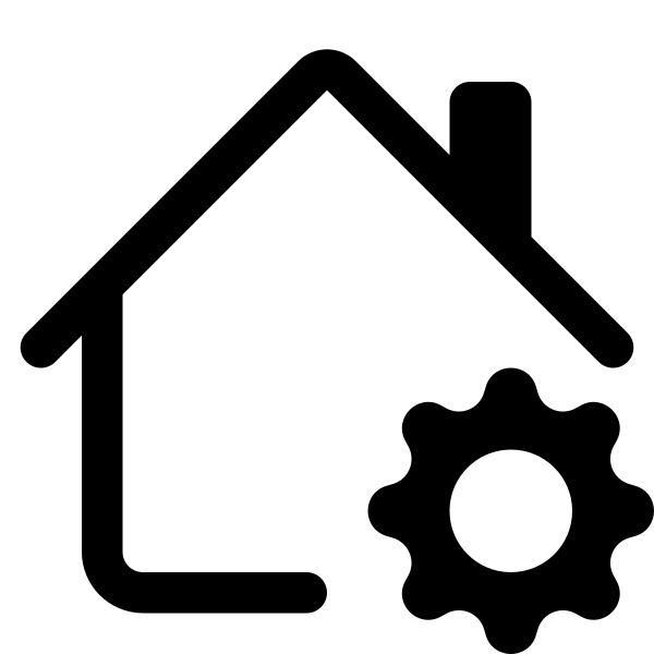 House Gear