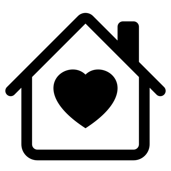 House Heart