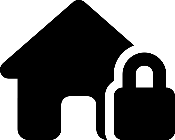House Lock