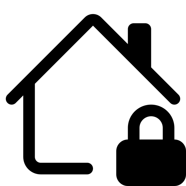 House Lock