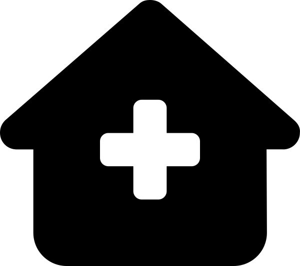 House Medical