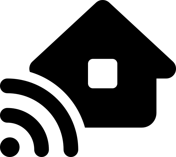 House Signal
