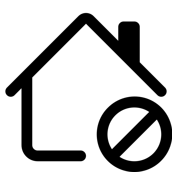 House Slash